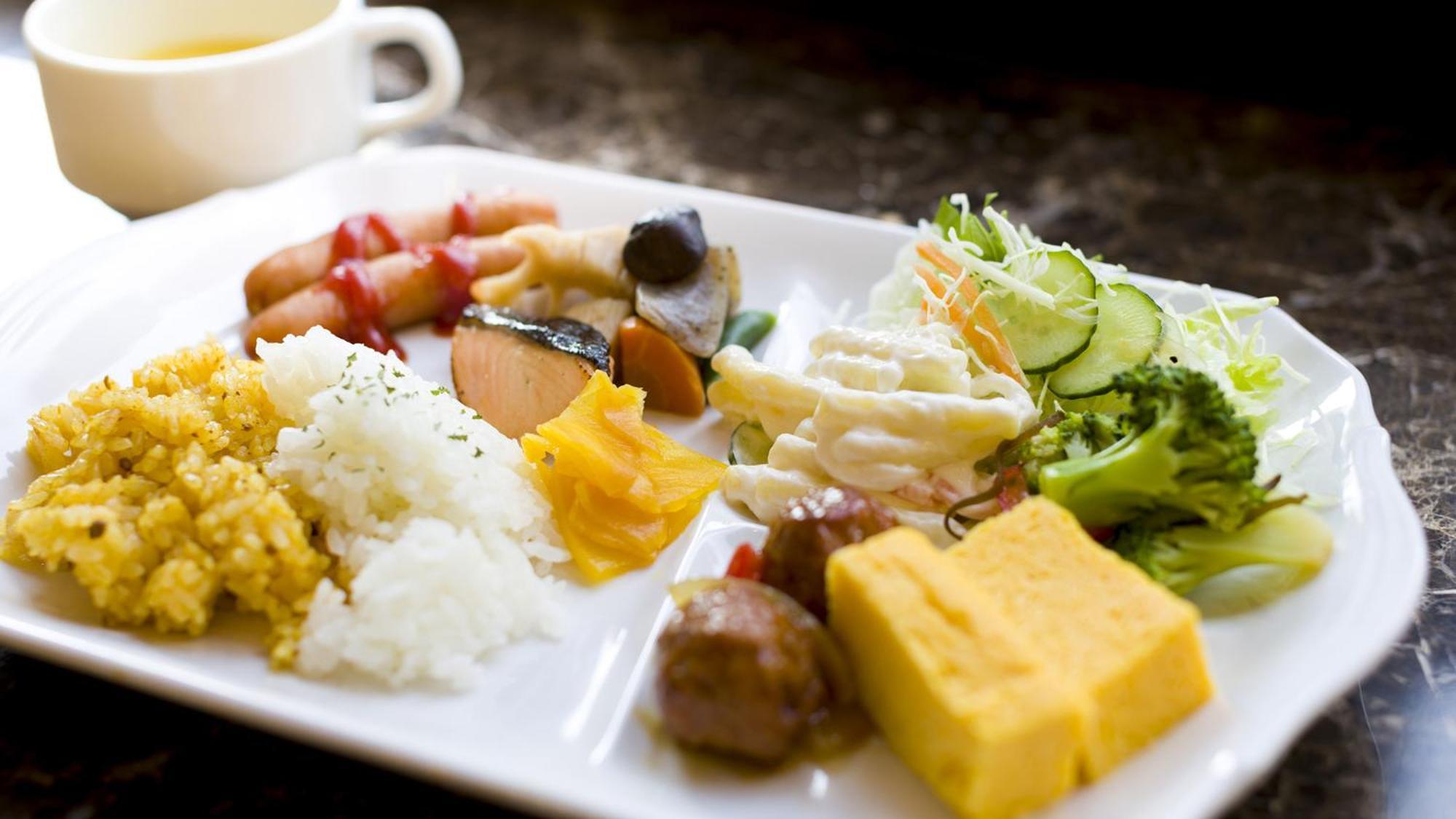 Toyoko Inn Nihombashi Bakurocho Tokyo Ngoại thất bức ảnh