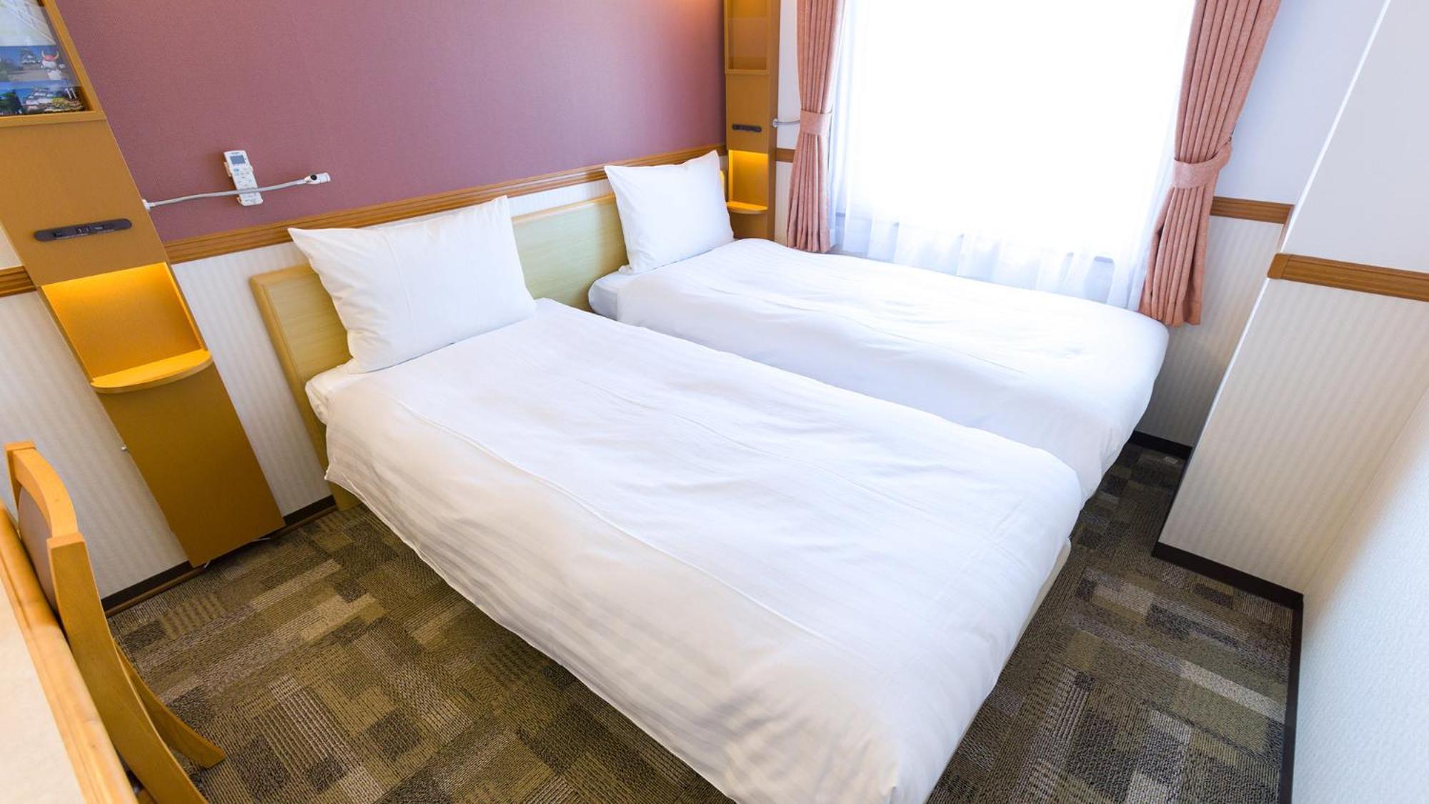Toyoko Inn Nihombashi Bakurocho Tokyo Phòng bức ảnh