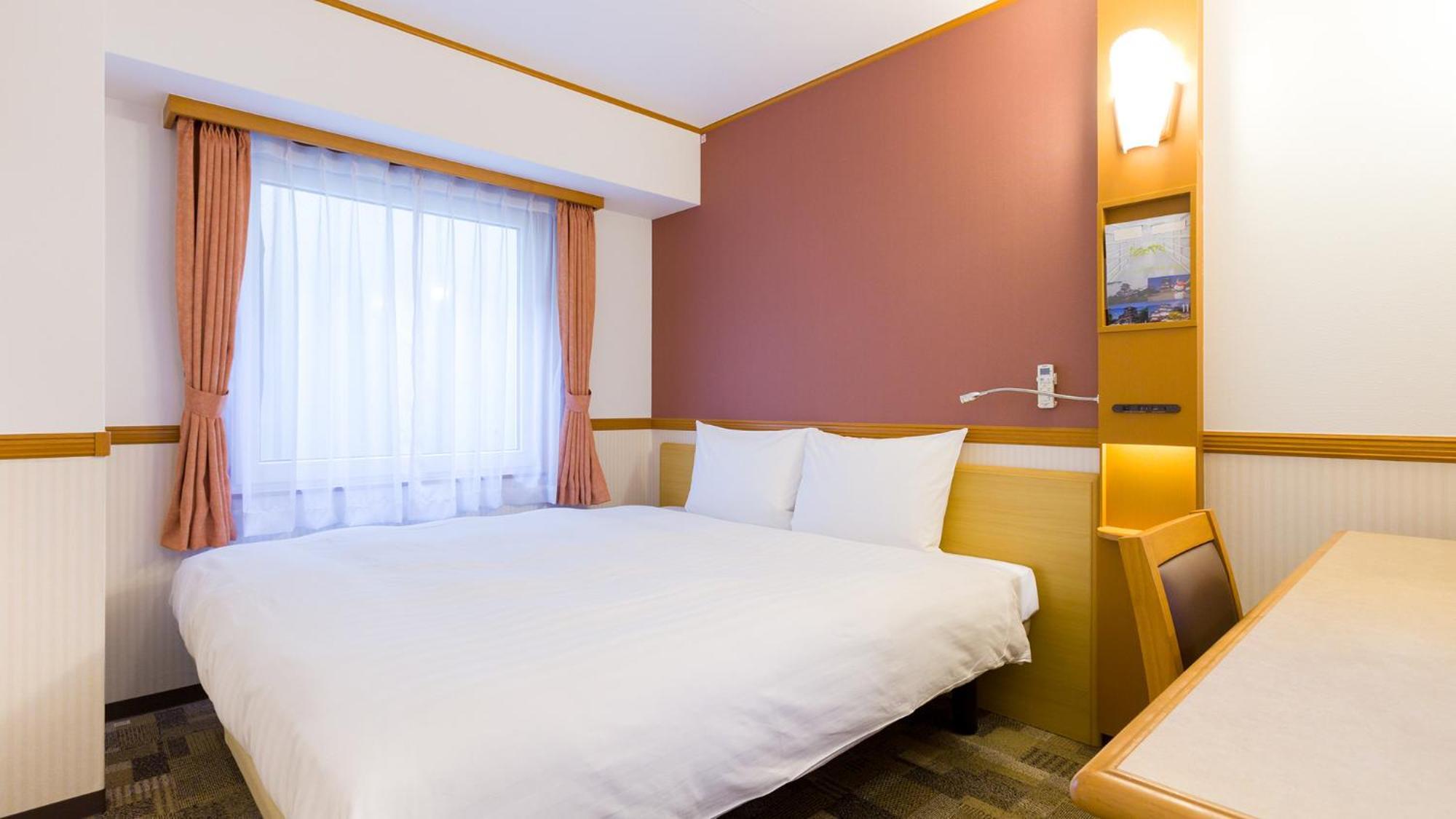 Toyoko Inn Nihombashi Bakurocho Tokyo Ngoại thất bức ảnh