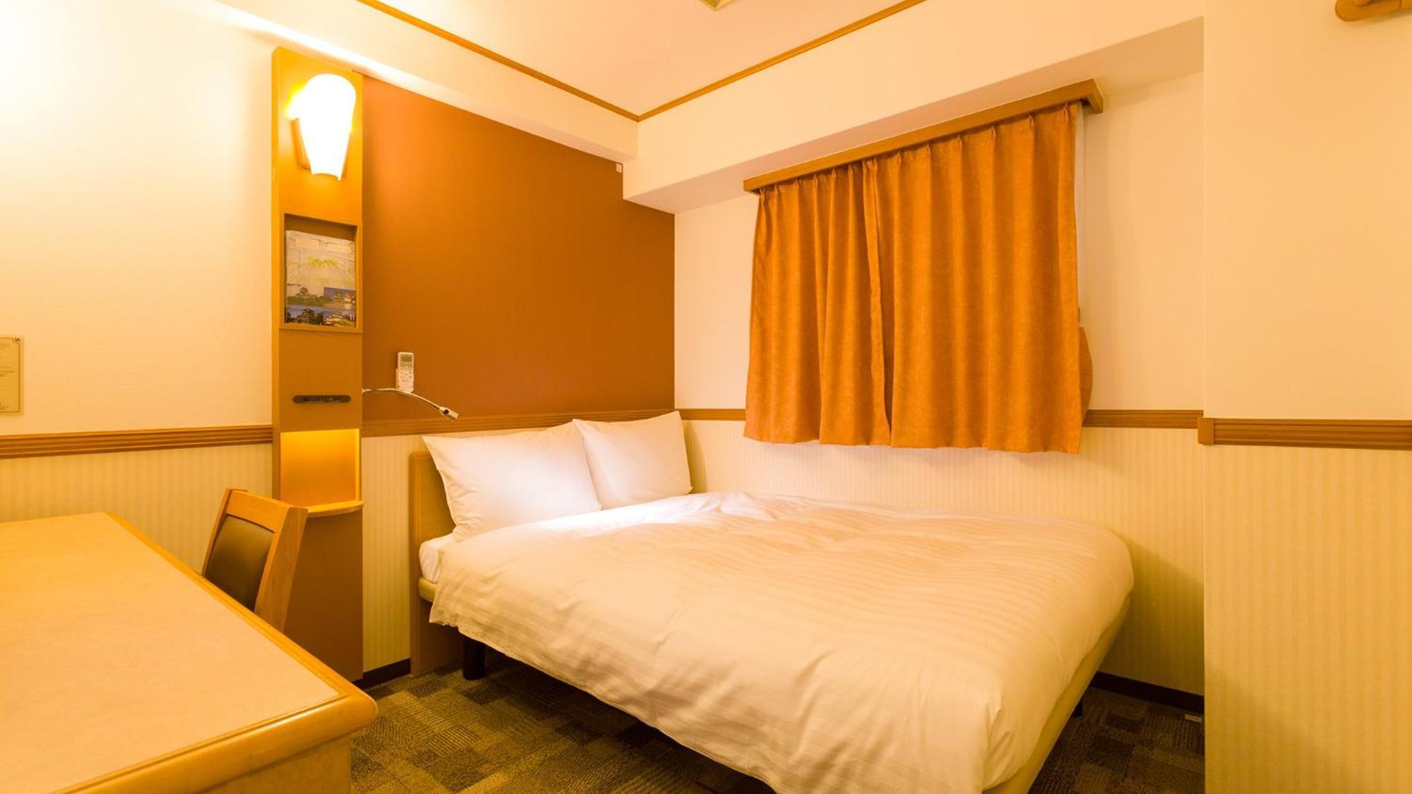 Toyoko Inn Nihombashi Bakurocho Tokyo Phòng bức ảnh