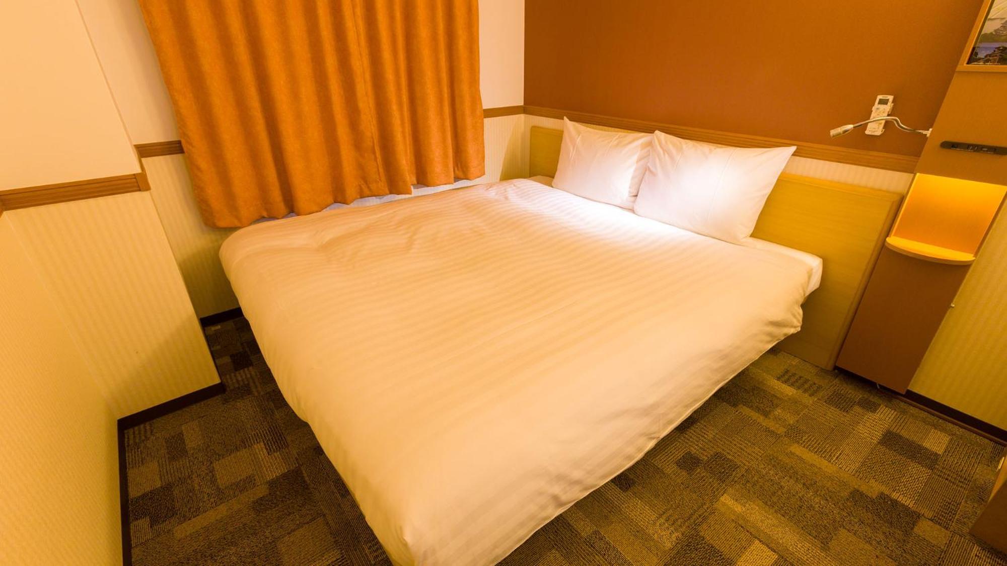 Toyoko Inn Nihombashi Bakurocho Tokyo Phòng bức ảnh