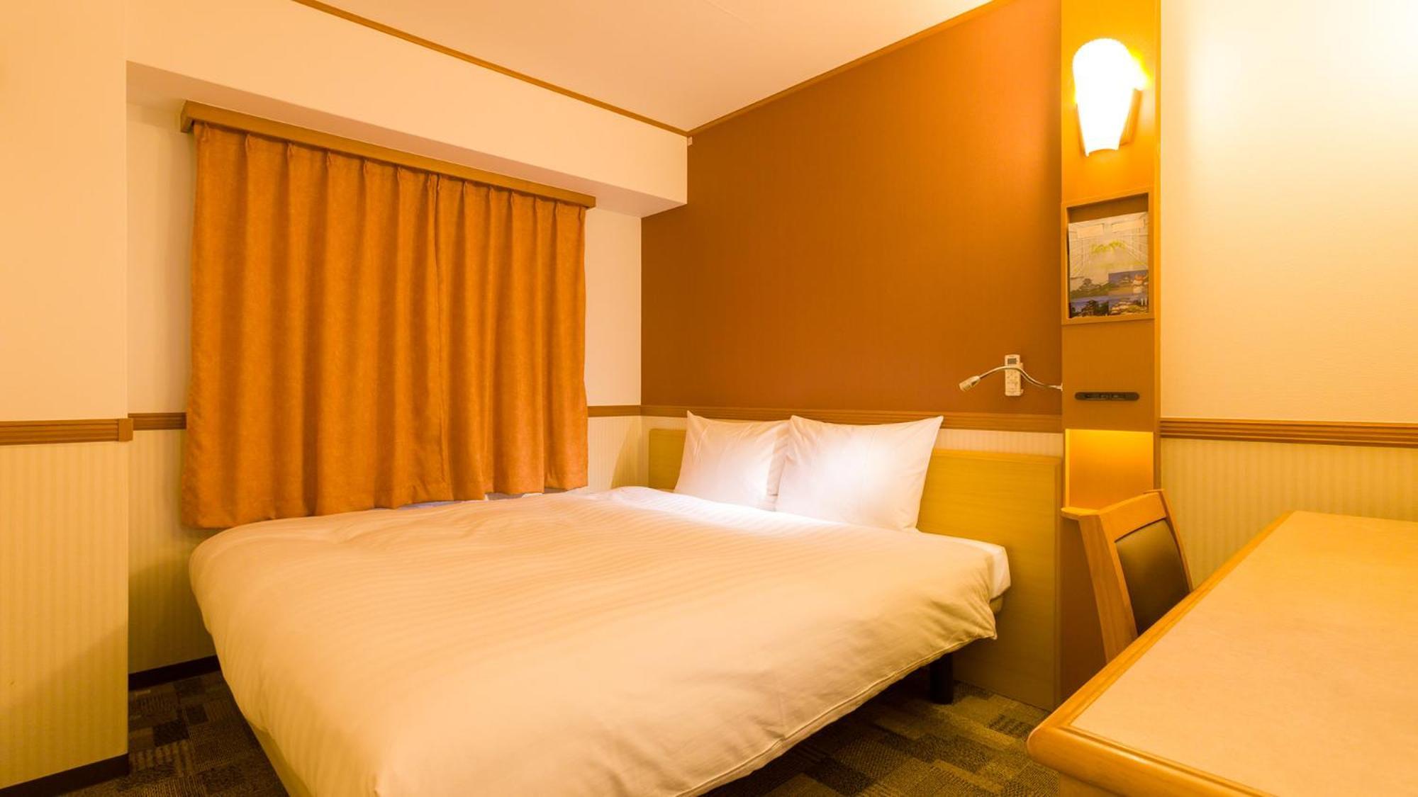 Toyoko Inn Nihombashi Bakurocho Tokyo Phòng bức ảnh