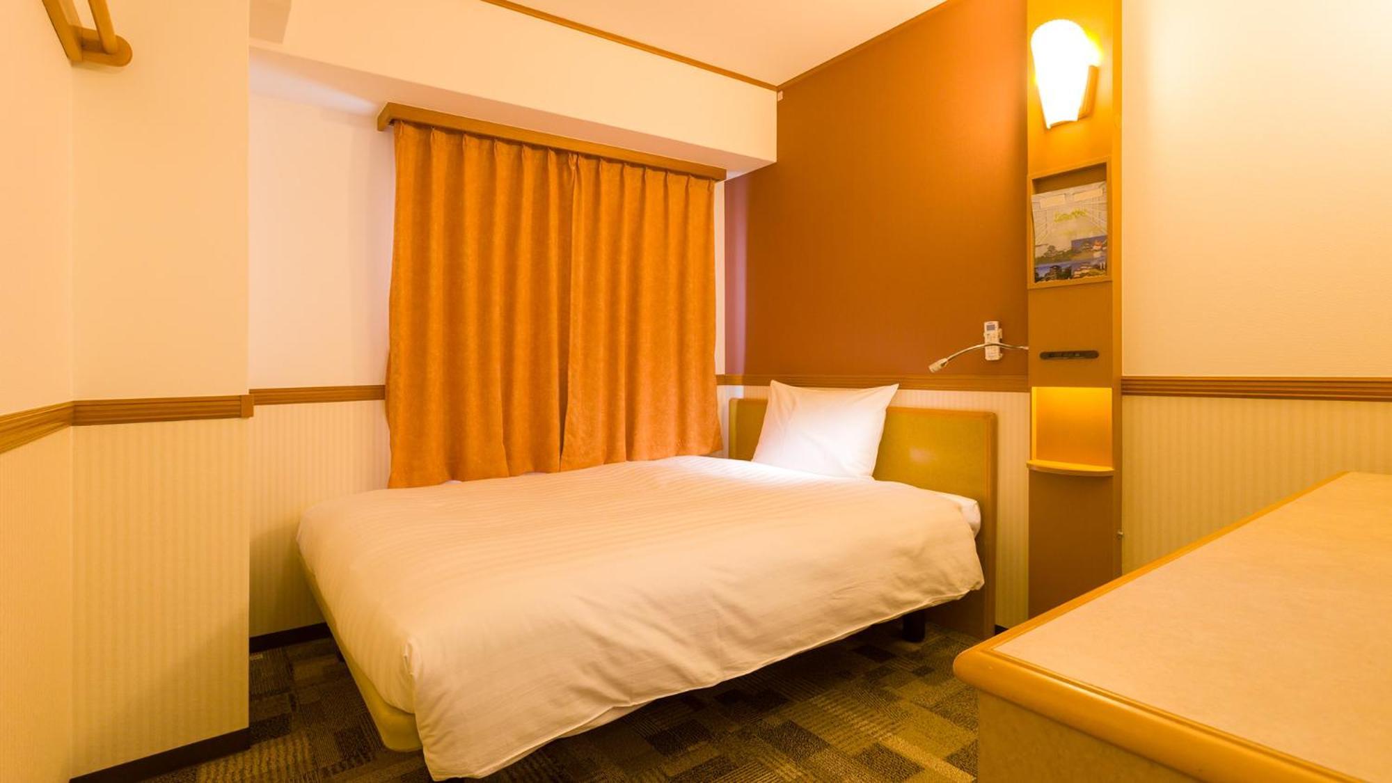 Toyoko Inn Nihombashi Bakurocho Tokyo Phòng bức ảnh