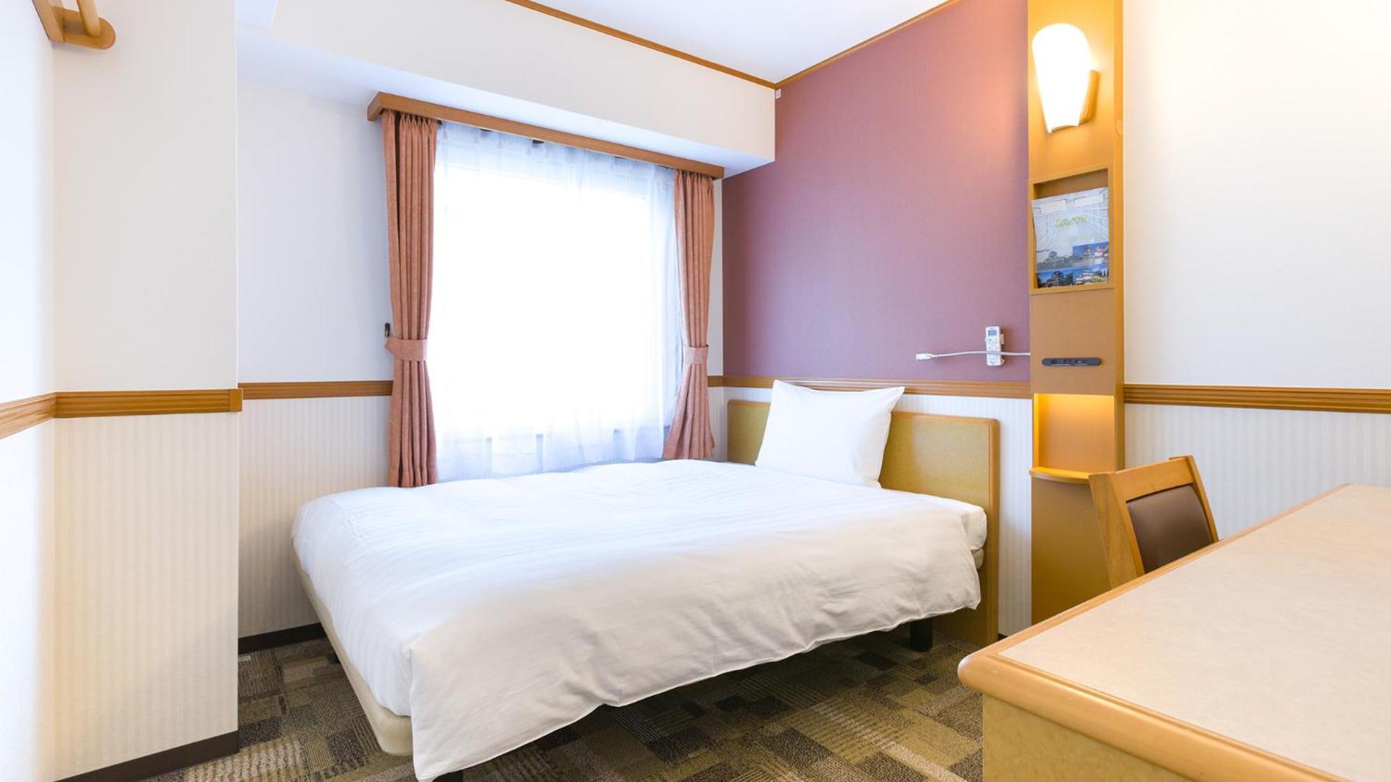 Toyoko Inn Nihombashi Bakurocho Tokyo Ngoại thất bức ảnh