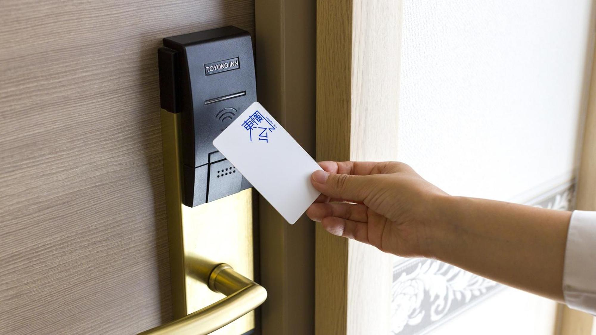 Toyoko Inn Nihombashi Bakurocho Tokyo Ngoại thất bức ảnh