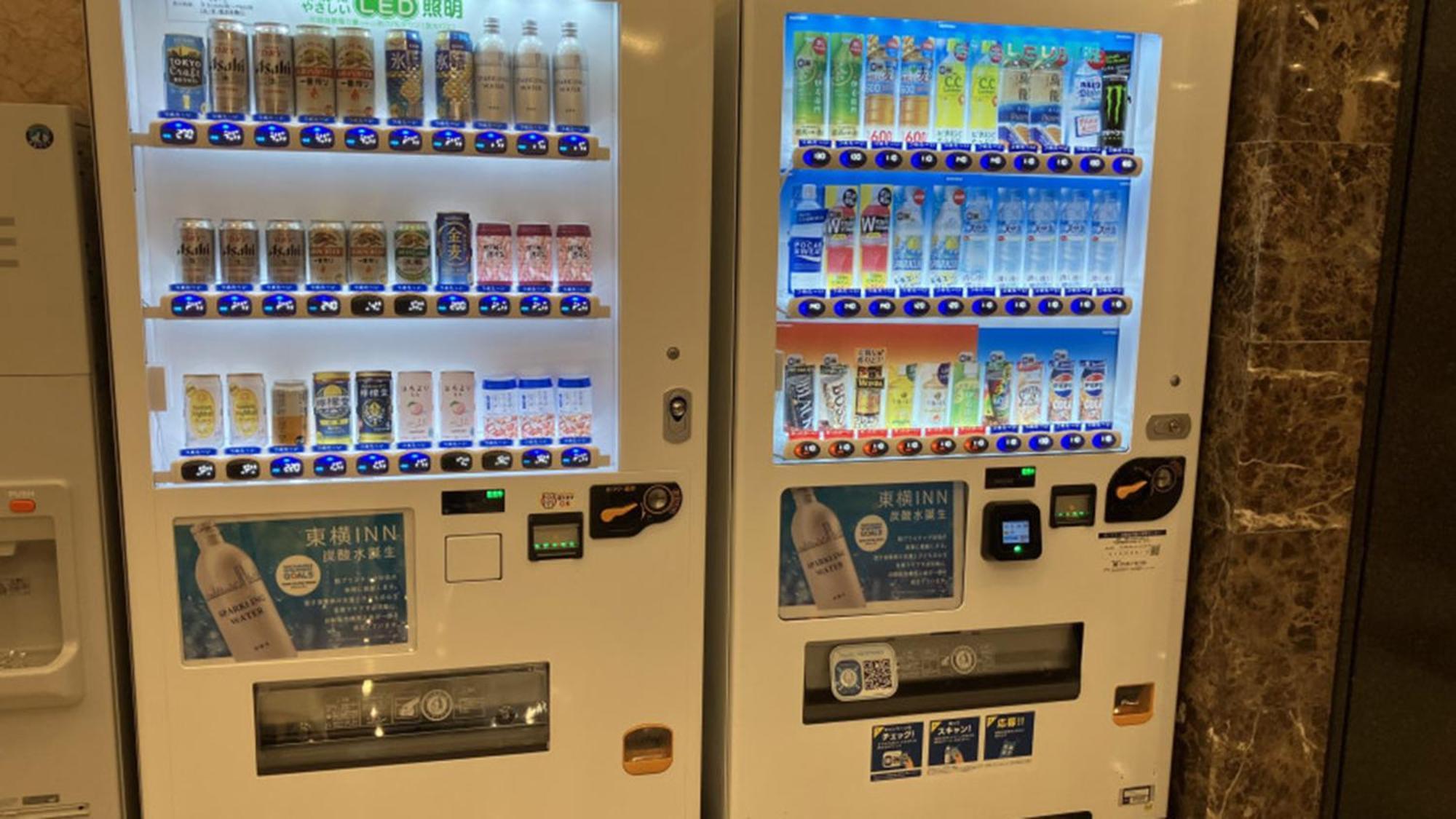 Toyoko Inn Nihombashi Bakurocho Tokyo Ngoại thất bức ảnh