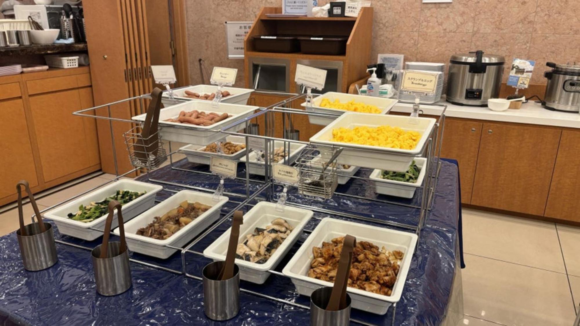 Toyoko Inn Nihombashi Bakurocho Tokyo Ngoại thất bức ảnh