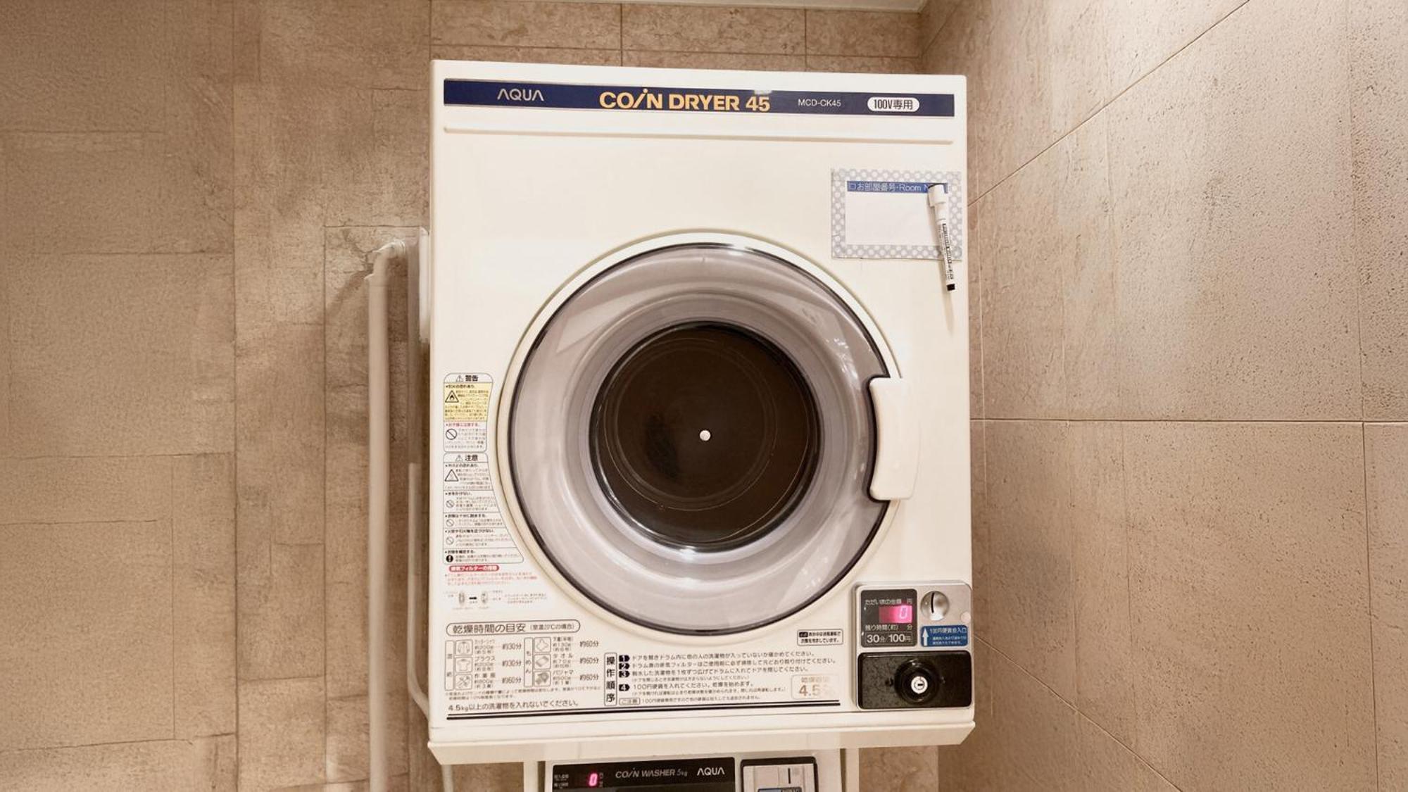 Toyoko Inn Nihombashi Bakurocho Tokyo Ngoại thất bức ảnh