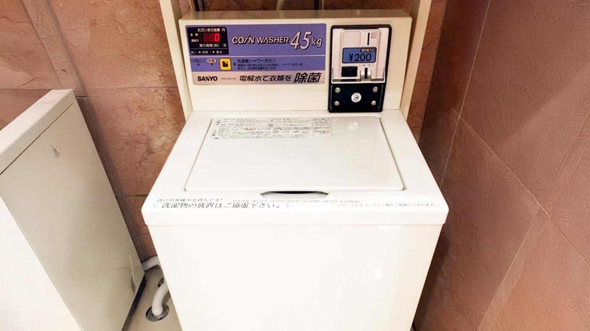 Toyoko Inn Nihombashi Bakurocho Tokyo Ngoại thất bức ảnh