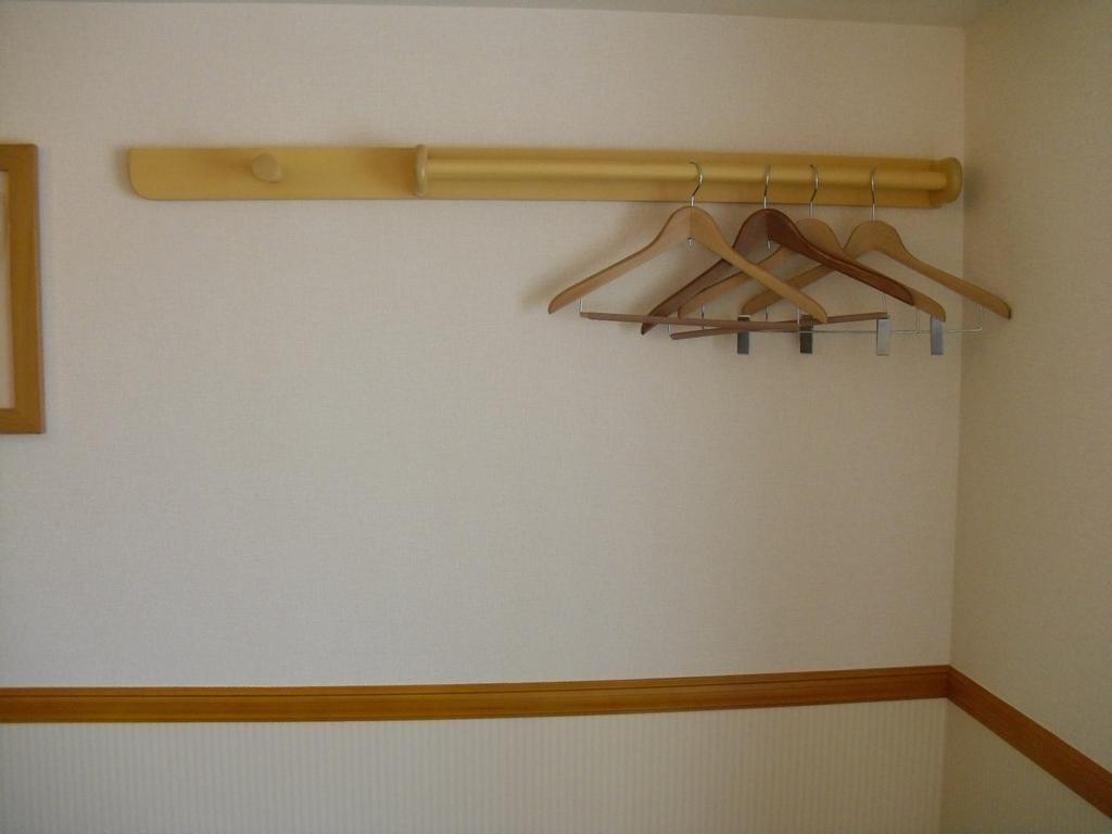 Toyoko Inn Nihombashi Bakurocho Tokyo Ngoại thất bức ảnh