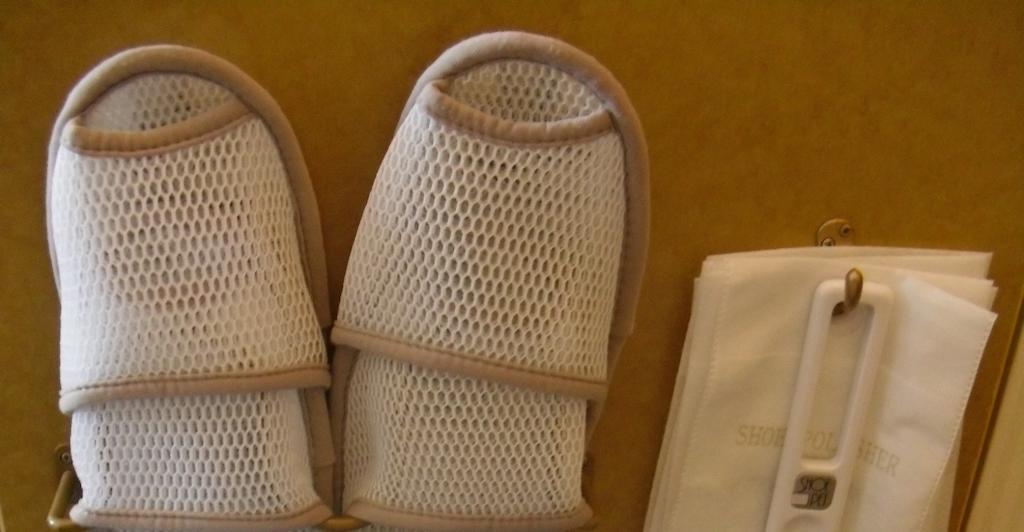 Toyoko Inn Nihombashi Bakurocho Tokyo Ngoại thất bức ảnh