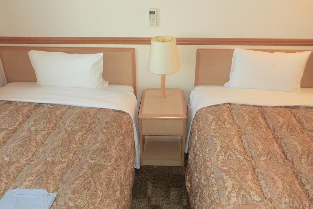 Toyoko Inn Nihombashi Bakurocho Tokyo Ngoại thất bức ảnh